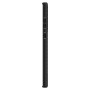 Spigen Core Armor Samsung Galaxy S22 Ultra Matte Black