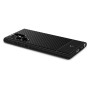 Spigen Core Armor Samsung Galaxy S22 Ultra Matte Black