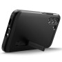 Spigen Tough Armor Samsung Galaxy S22+ Plus Black