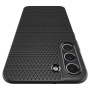 Spigen Liquid Air Samsung Galaxy S22 Plus Matte Black