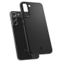 Spigen Thin Fit Samsung Galaxy S22 Black