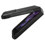 Spigen Airskin Samsung Galaxy Z Flip 3 Black