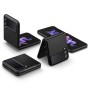 Spigen Airskin Samsung Galaxy Z Flip 3 Black