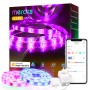 Meross Smart WiFi LED Strip 10m