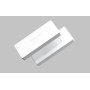 Yeelight LED Sensor Drawer Light Rechargeable Battery USB-C