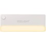 Introducing the Yeelight LED Sensor Drawer Light, the ultimate solution to illuminate your drawers with convenience and style.