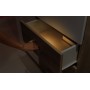 Introducing the Yeelight LED Sensor Drawer Light, the ultimate solution to illuminate your drawers with convenience and style.