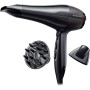 Remington Pro-Air AC5999 Ion Hair Dryer 2300W