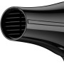 Remington Pro-Air AC5999 Ion Hair Dryer 2300W