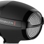 Remington Pro-Air AC5999 Ion Hair Dryer 2300W