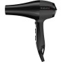 Remington Pro-Air AC5999 Ion Hair Dryer 2300W