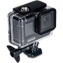 Tech-protect Waterproofcase GoPro Hero 9 Clear