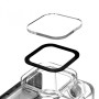 Tech-protect Waterproofcase GoPro Hero 9 Clear