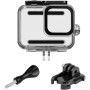 Tech-protect Waterproof Case GoPro Hero 8 Clear