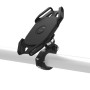 Ringke Spider Grip Bike Mount Black