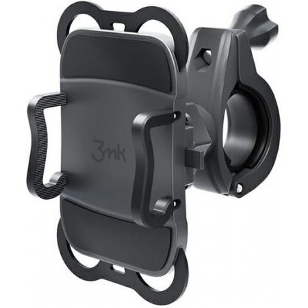 3MK Bike Holder Pro