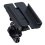 Joyroom JR-ZS252 Universal Bike Mount Black