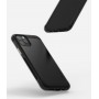Introducing the sleek and stylish Ringke Onyx Apple iPhone 11 Pro Black case, designed to elevate and protect your beloved devic
