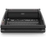 GBC CombBind C200 Comb Binding Machine