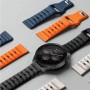 Tech-protect Iconband Samsung Galaxy Watch Army Sand