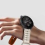 Tech-protect Iconband Samsung Galaxy Watch Army Sand