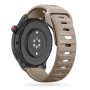 Tech-protect Iconband Samsung Galaxy Watch Army Sand