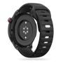 Tech-protect Iconband Line Samsung Galaxy Watch 4/5/5 Pro/6 Black