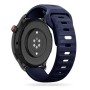 Tech-protect Iconband Line Samsung Galaxy Watch 4/5/5 Pro/6 Navy