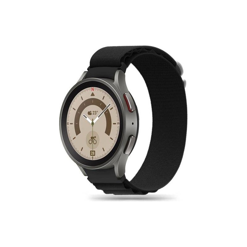 Tech-Protect watch strap Nylon Pro