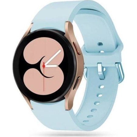 Tech-Protect Iconband Samsung Galaxy Watch 4/5/5 Pro/6 Blue