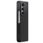 Spigen Airskin Samsung Galaxy Z Fold 5 Black