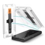 Spigen Glas.tr ez Fit Samsung Galaxy Z Fold 5 Clear [2 PACK]