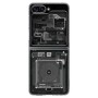 Spigen Airskin Samsung Galaxy Z Flip 5 Zero One