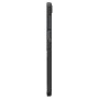 Spigen Airskin Samsung Galaxy Z Flip 5 Black