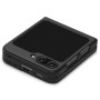 Spigen Airskin Samsung Galaxy Z Flip 5 Black