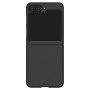 Spigen Airskin Samsung Galaxy Z Flip 5 Black