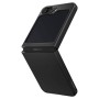 Spigen Airskin Samsung Galaxy Z Flip 5 Black