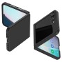 Spigen Airskin Samsung Galaxy Z Flip 5 Black