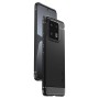 Spigen Rugged Armor Xiaomi 13 Pro Case