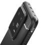 Spigen Rugged Armor Xiaomi 13 Pro Case