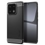 Spigen Rugged Armor Xiaomi 13 Pro Case