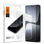 Spigen Neo Flex Film Xiaomi 13 Pro Clear [2 PACK]