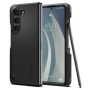 Spigen Thin Fit Pen for Galaxy Z Fold 5 - Black