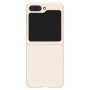 Spigen Airskin Samsung Galaxy Z Flip 5 Pearled Ivory