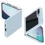 Spigen Airskin Samsung Galaxy Z Flip 5 Mute Blue