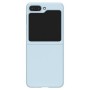 Spigen Airskin Samsung Galaxy Z Flip 5 Mute Blue