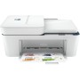 HP DeskJet HP 4130e All-in-One Color Printer