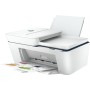 HP DeskJet HP 4130e All-in-One Color Printer