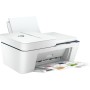 HP DeskJet HP 4130e All-in-One Color Printer