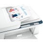 HP DeskJet HP 4130e All-in-One Color Printer